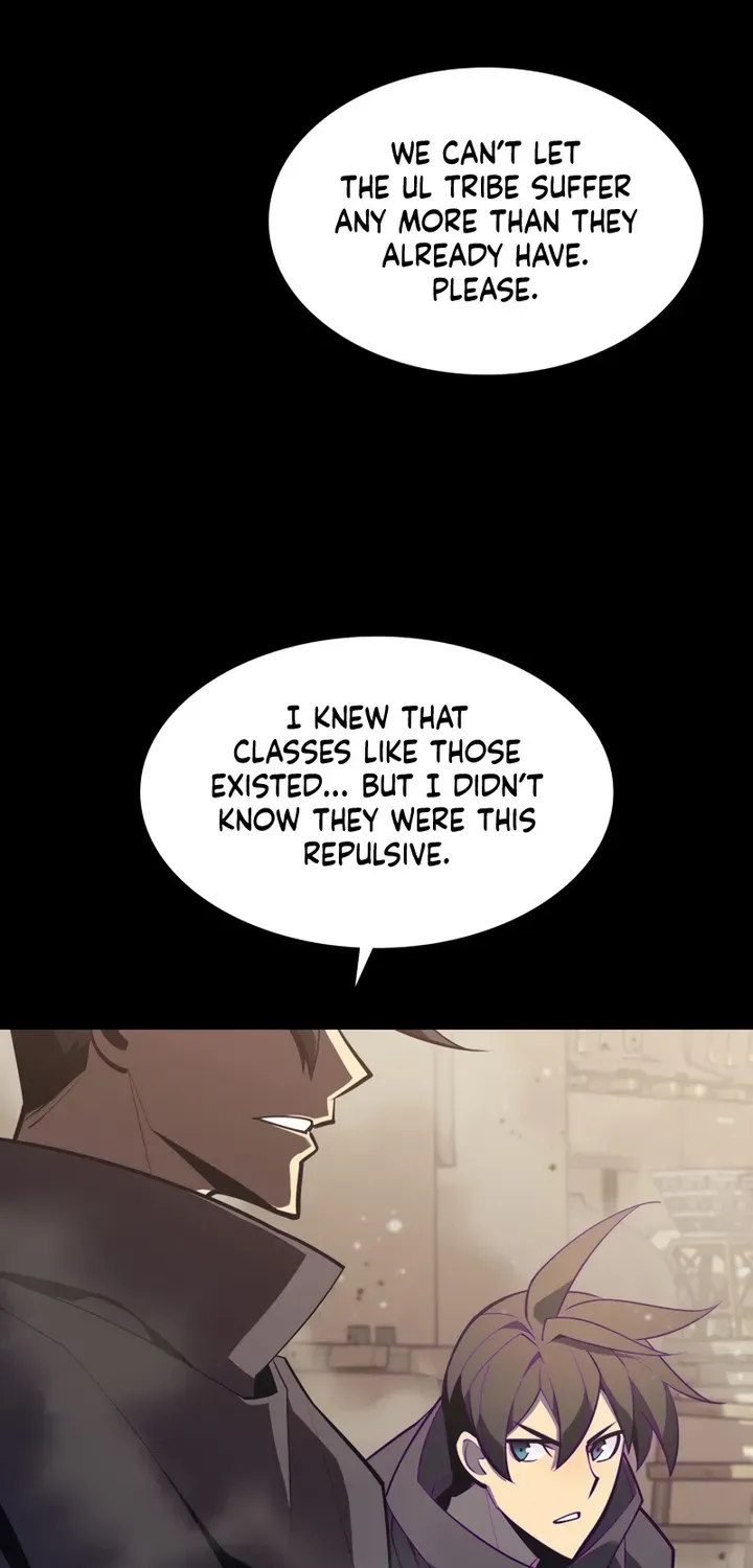 Read Overgeared (Team Argo) chapter 125 image 54 on Lezhin