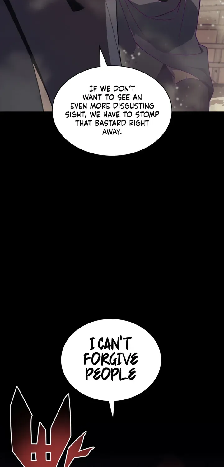 Read Overgeared (Team Argo) chapter 125 image 55 on Lezhin