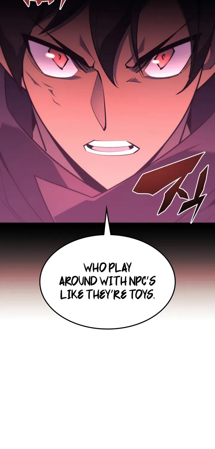 Read Overgeared (Team Argo) chapter 125 image 56 on Lezhin