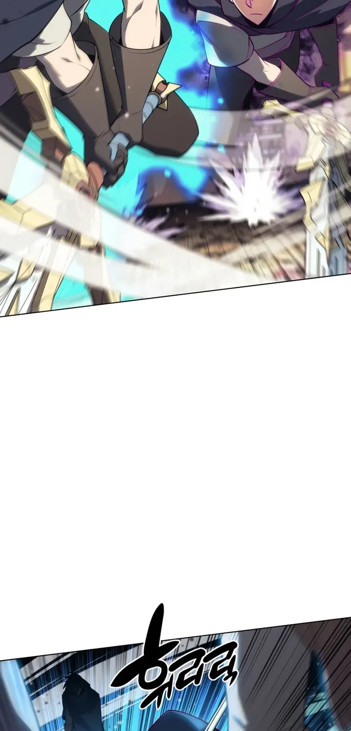 Read Overgeared (Team Argo) chapter 125 image 59 on Lezhin