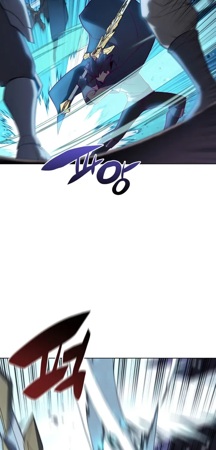 Read Overgeared (Team Argo) chapter 125 image 60 on Lezhin
