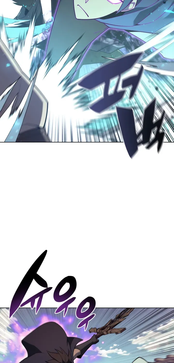 Read Overgeared (Team Argo) chapter 125 image 62 on Lezhin