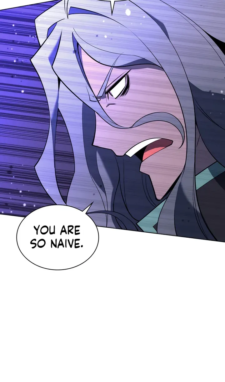 Read Overgeared (Team Argo) chapter 125 image 64 on Lezhin