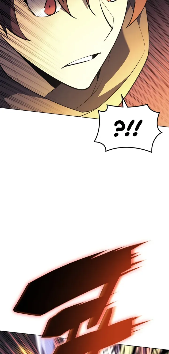 Read Overgeared (Team Argo) chapter 125 image 67 on Lezhin