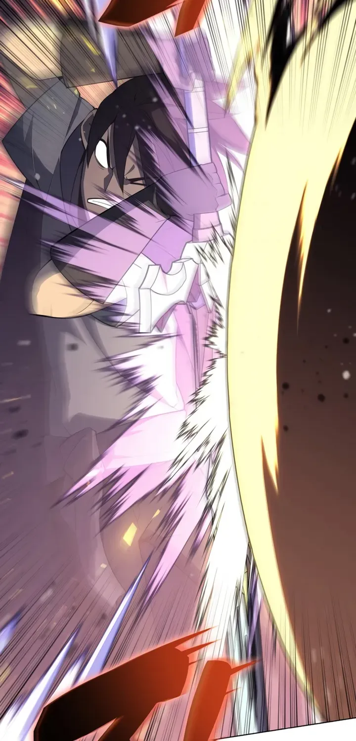 Read Overgeared (Team Argo) chapter 125 image 68 on Lezhin