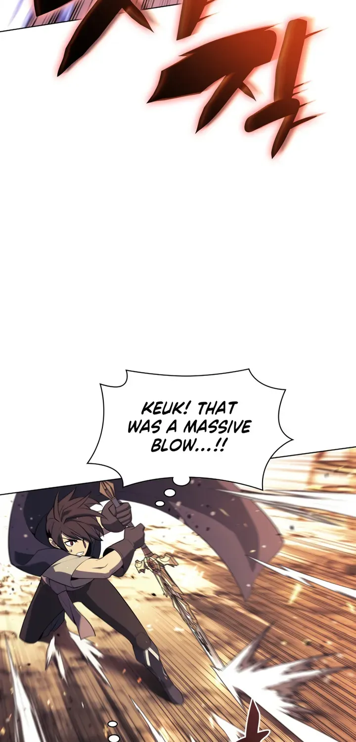 Read Overgeared (Team Argo) chapter 125 image 69 on Lezhin