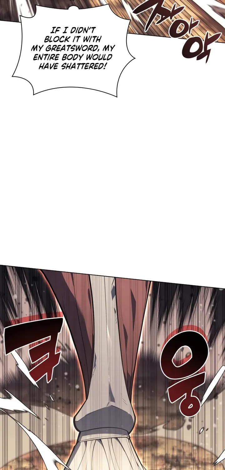 Read Overgeared (Team Argo) chapter 125 image 70 on Lezhin