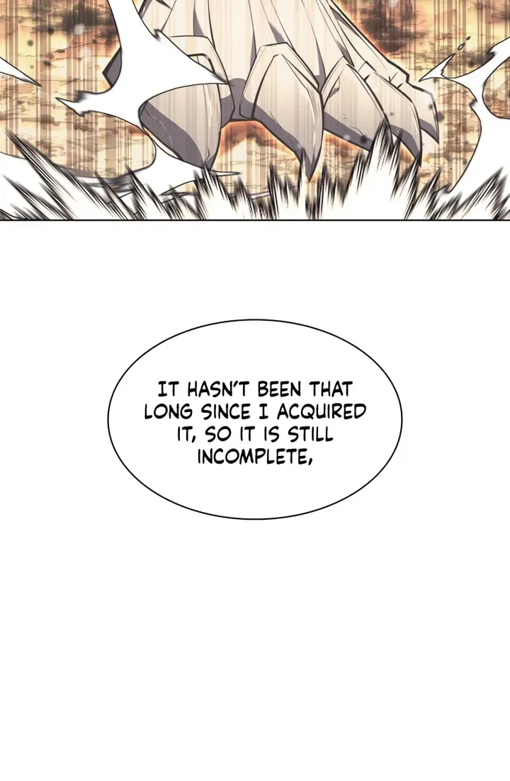 Read Overgeared (Team Argo) chapter 125 image 71 on Lezhin