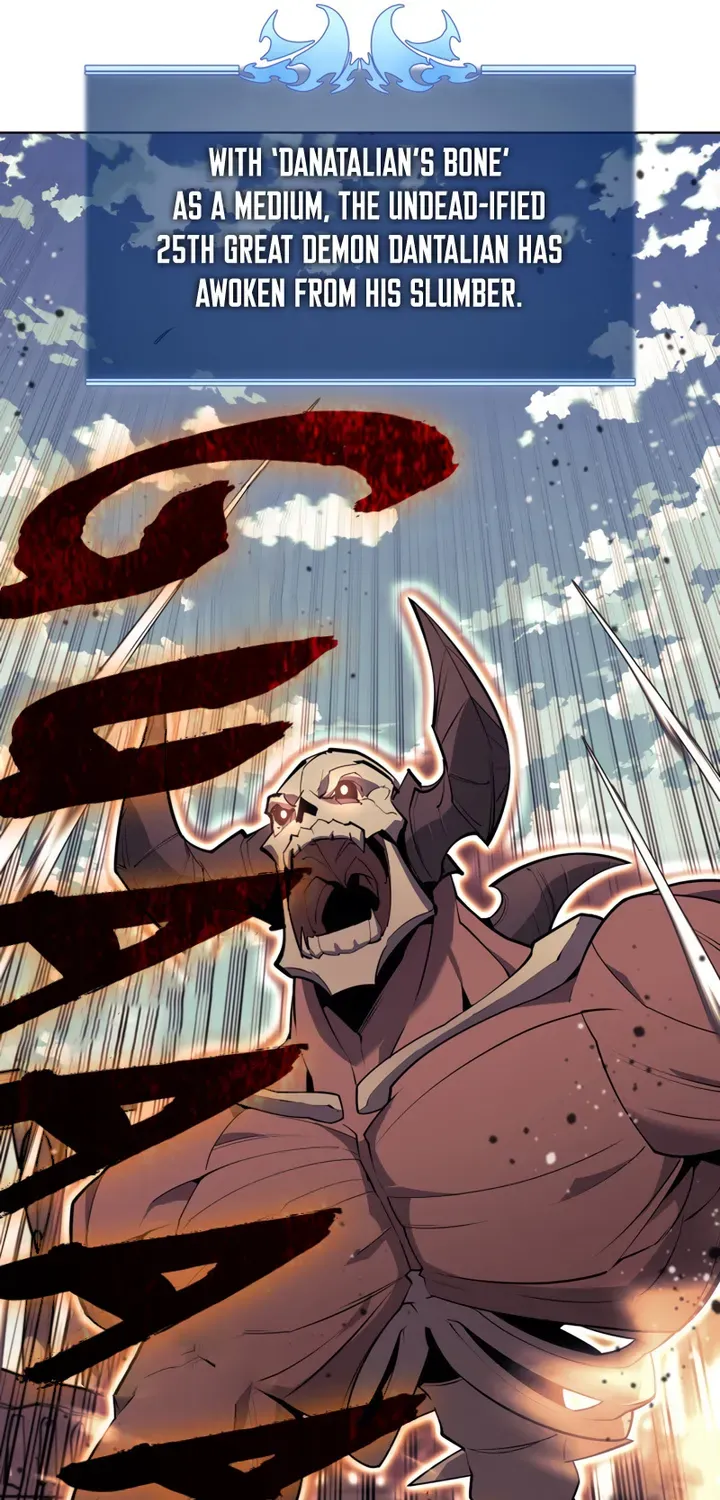 Read Overgeared (Team Argo) chapter 125 image 72 on Lezhin