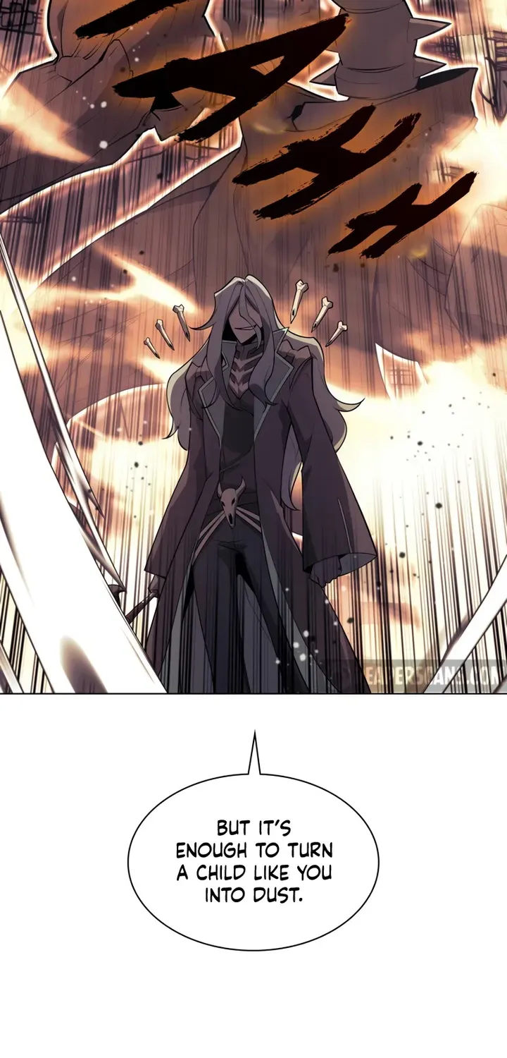 Read Overgeared (Team Argo) chapter 125 image 73 on Lezhin