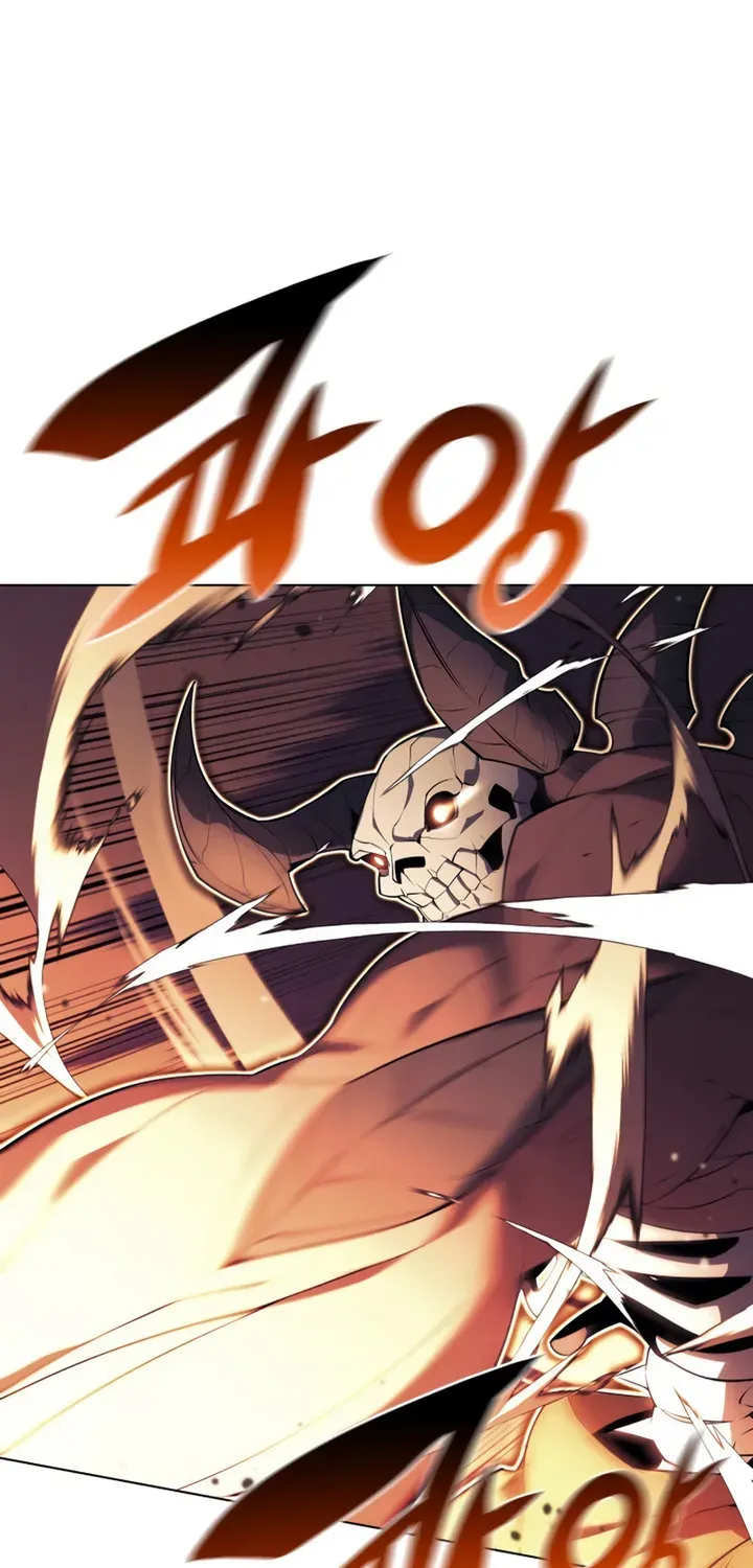Read Overgeared (Team Argo) chapter 125 image 74 on Lezhin