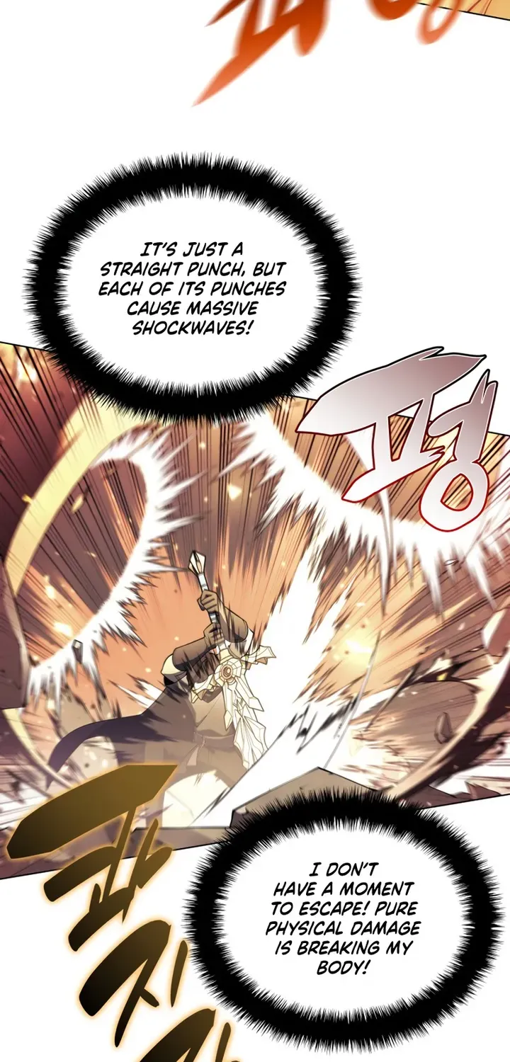 Read Overgeared (Team Argo) chapter 125 image 75 on Lezhin