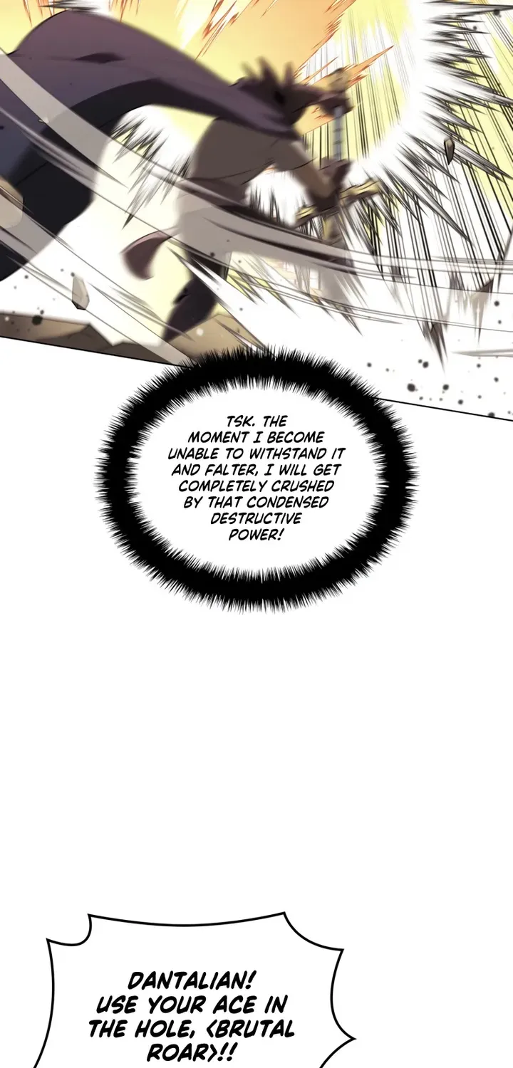 Read Overgeared (Team Argo) chapter 125 image 77 on Lezhin