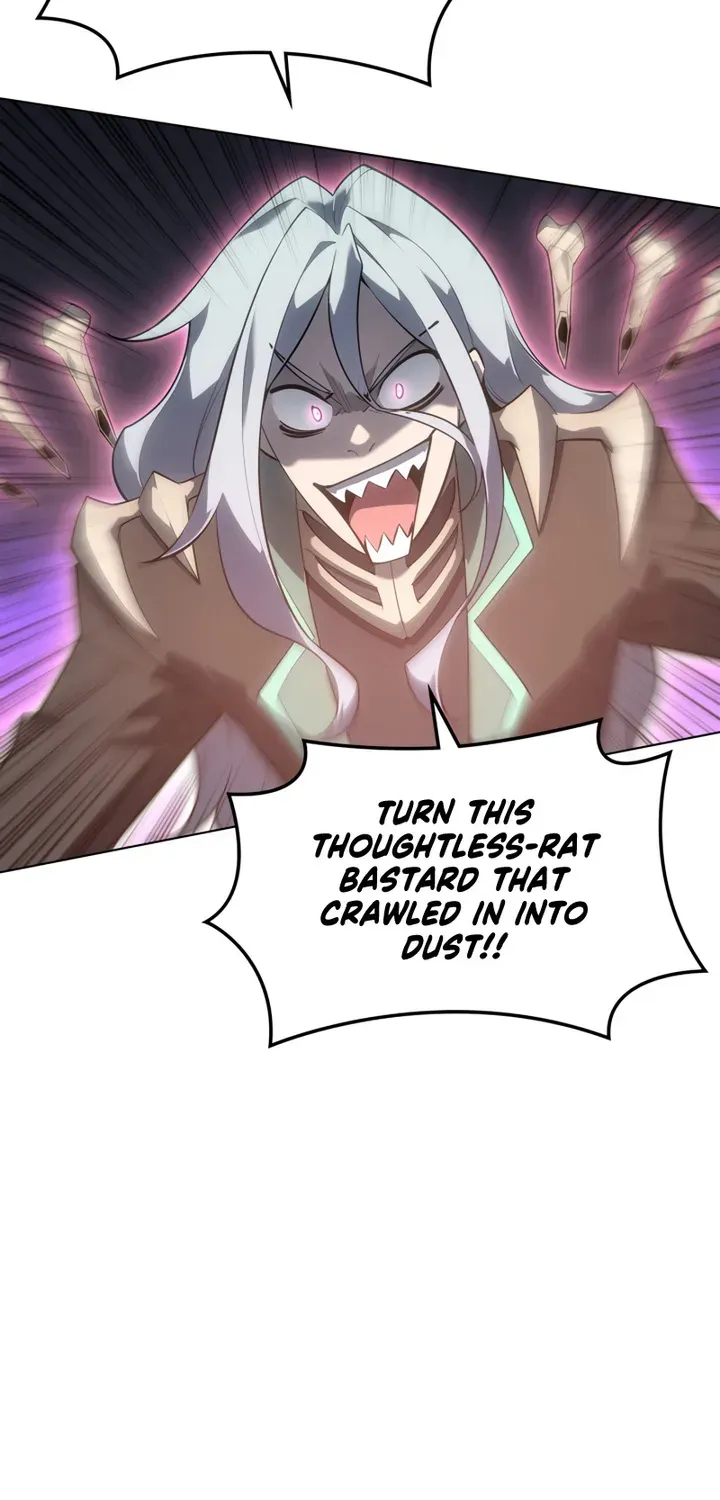 Read Overgeared (Team Argo) chapter 125 image 78 on Lezhin