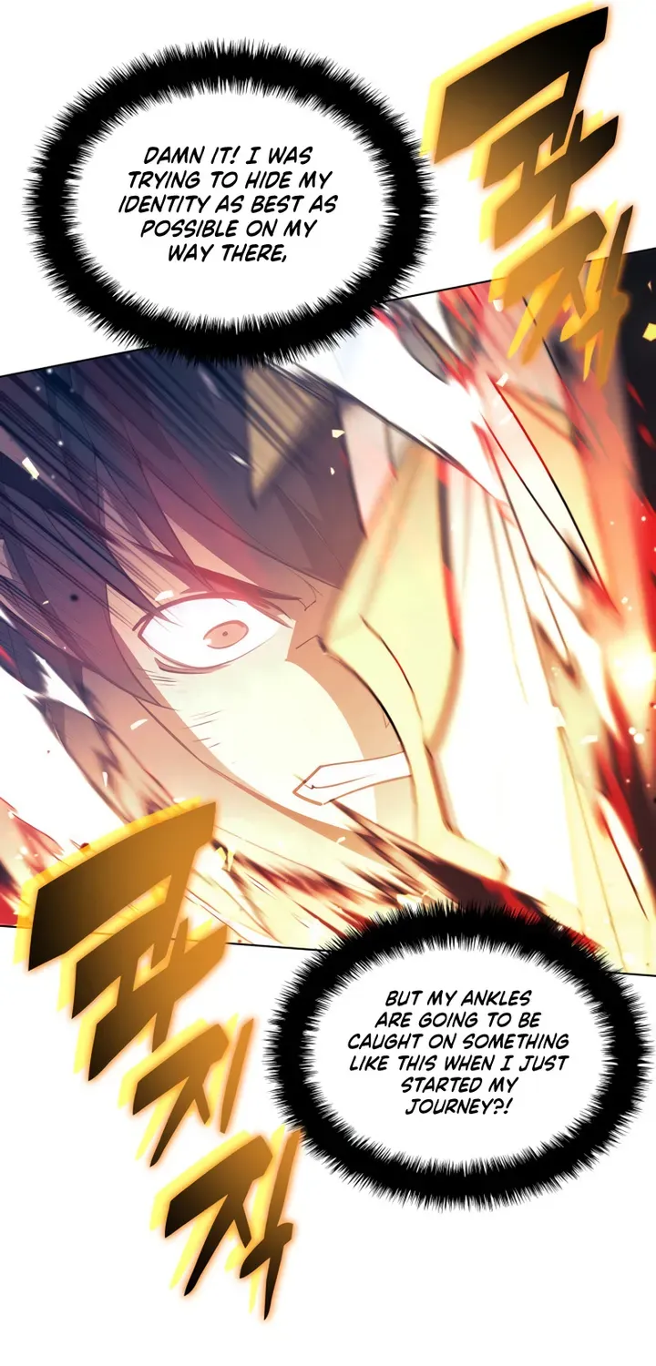 Read Overgeared (Team Argo) chapter 125 image 80 on Lezhin