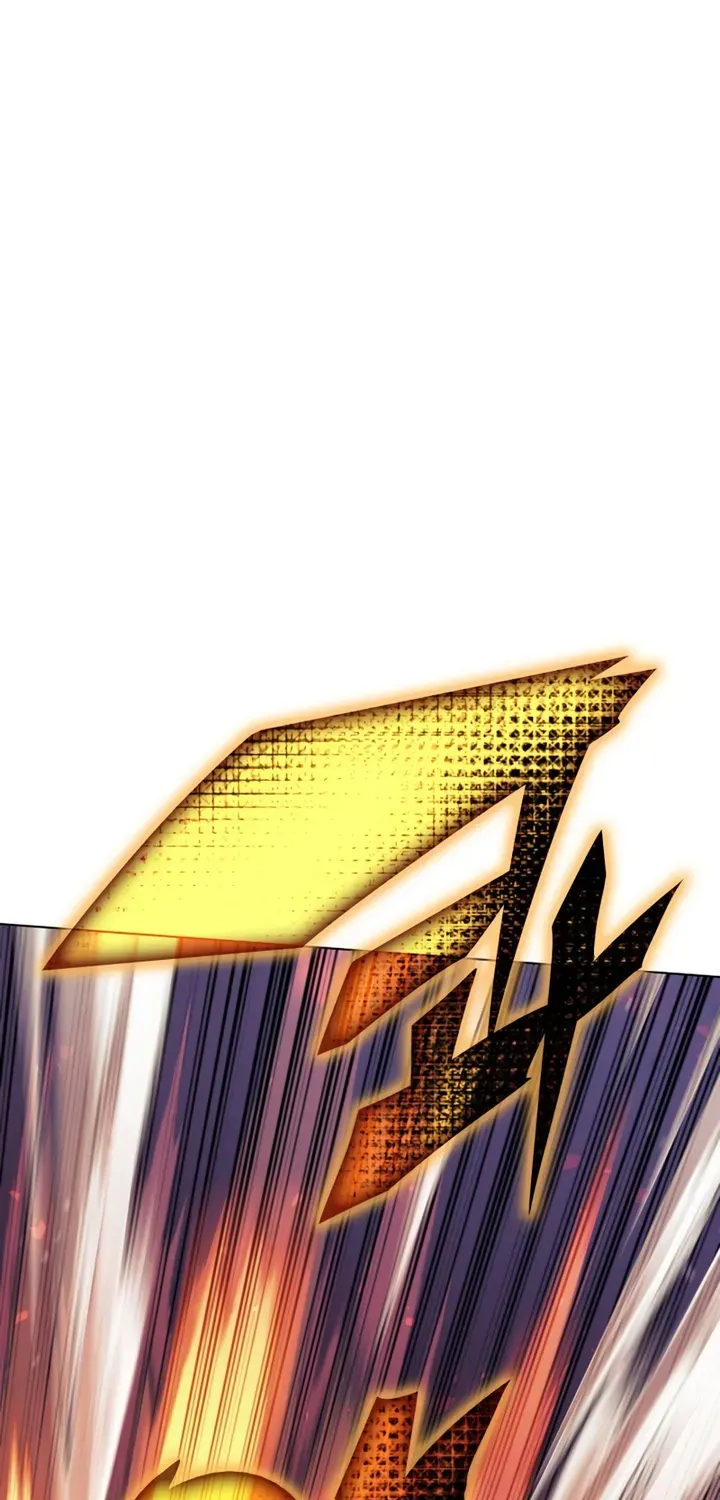 Read Overgeared (Team Argo) chapter 125 image 81 on Lezhin