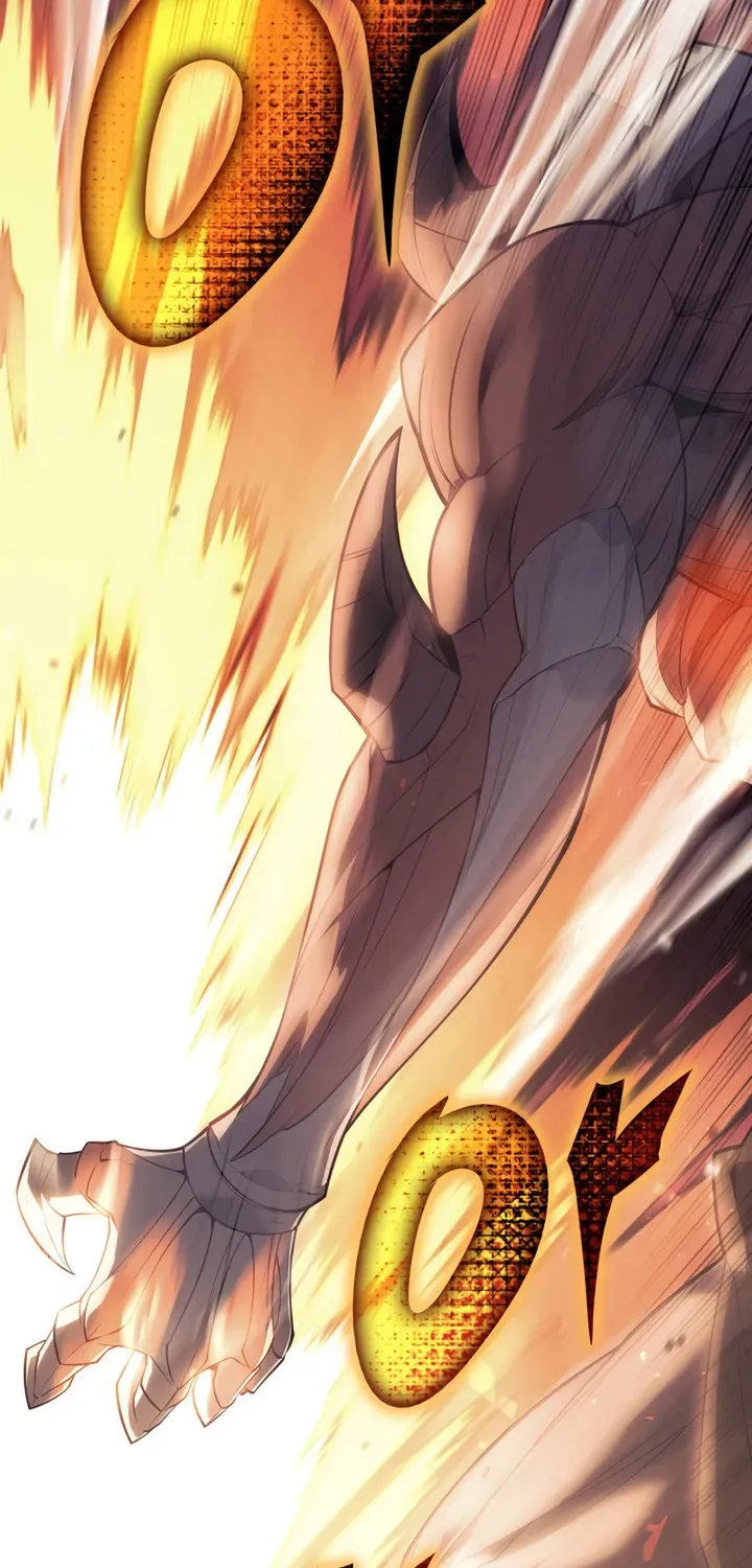 Read Overgeared (Team Argo) chapter 125 image 82 on Lezhin