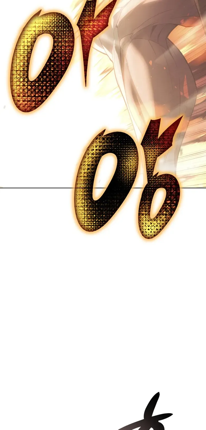 Read Overgeared (Team Argo) chapter 125 image 83 on Lezhin