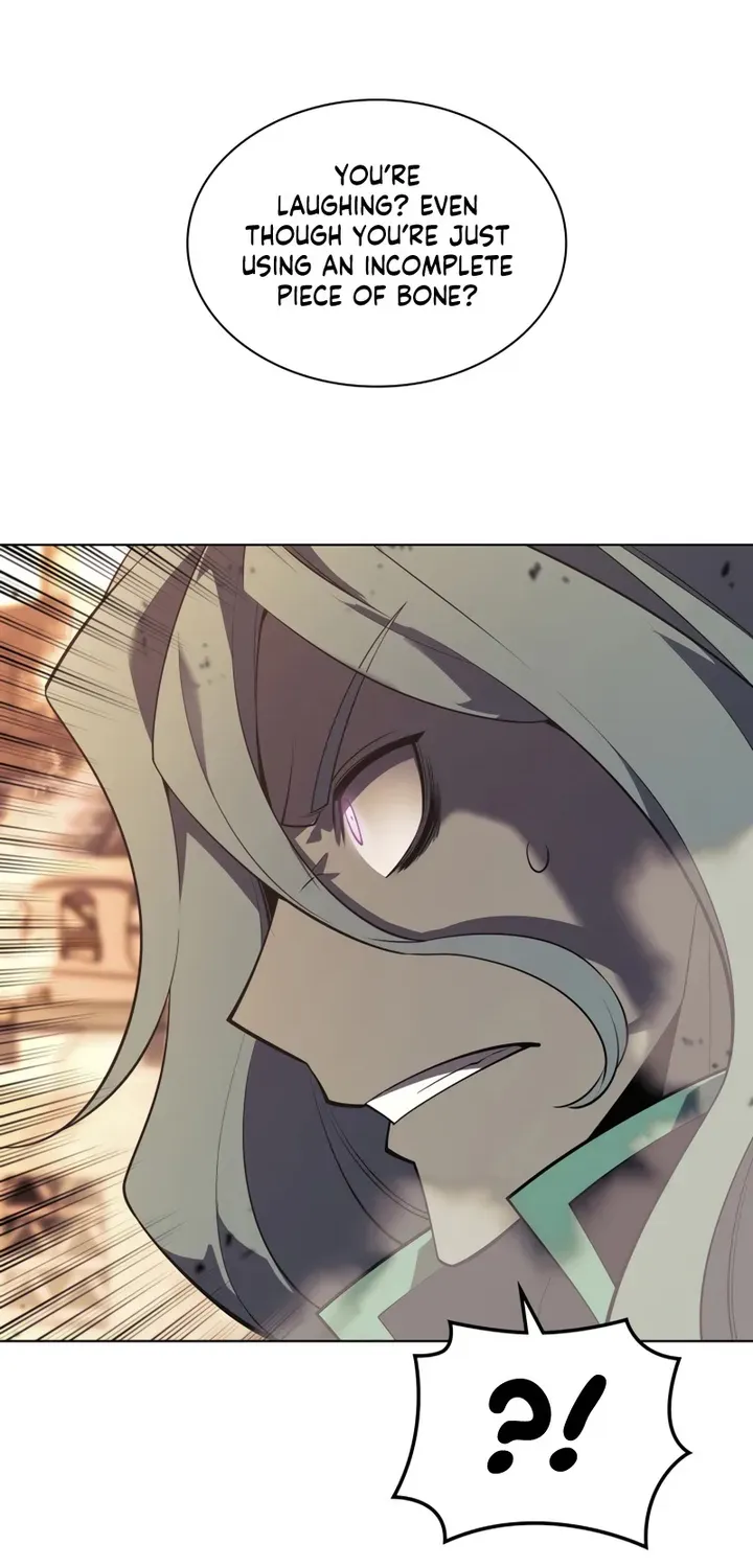 Read Overgeared (Team Argo) chapter 125 image 85 on Lezhin