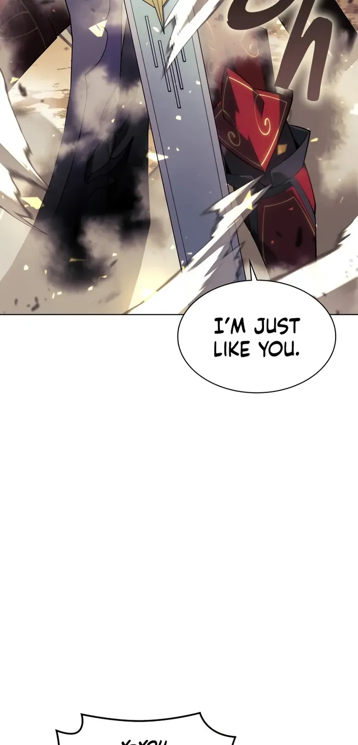 Read Overgeared (Team Argo) chapter 125 image 88 on Lezhin