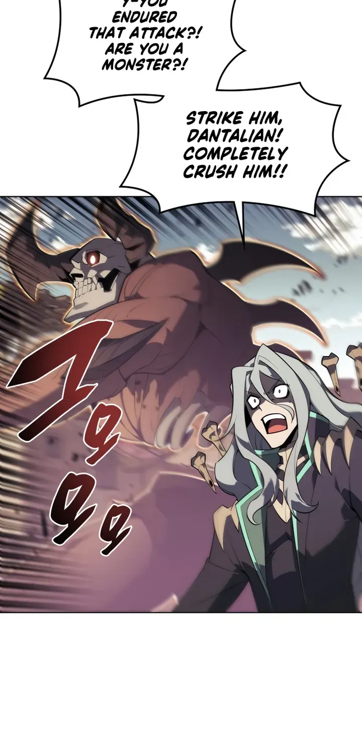 Read Overgeared (Team Argo) chapter 125 image 89 on Lezhin