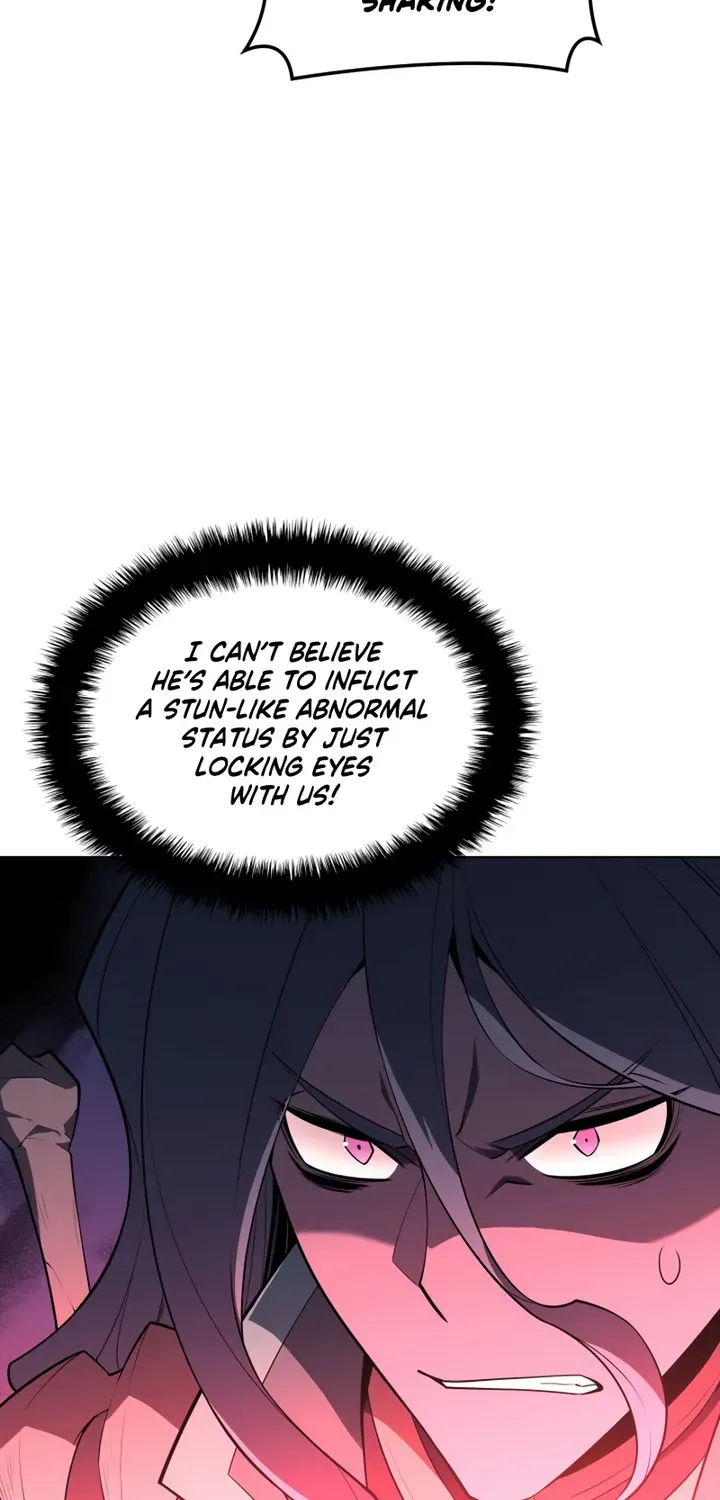 Read Overgeared (Team Argo) chapter 125 image 9 on Lezhin