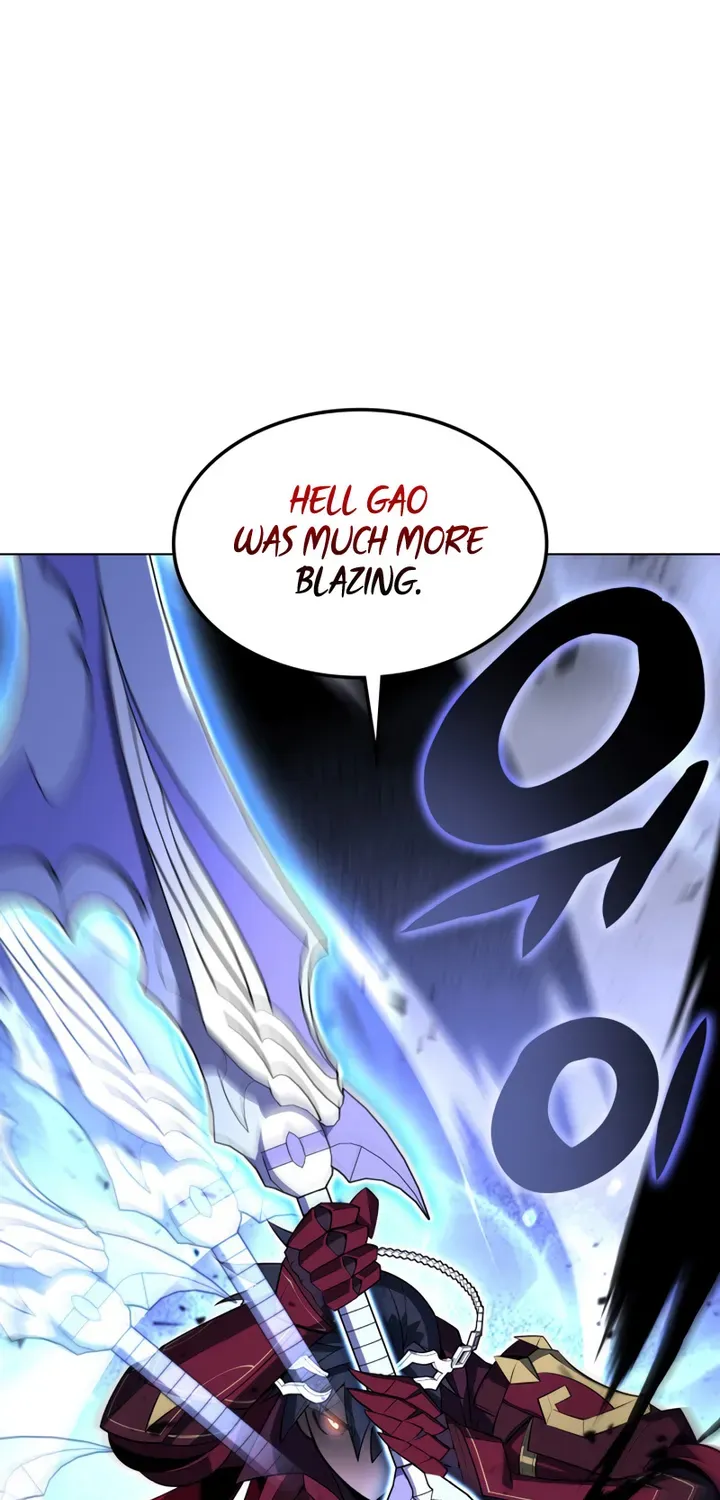 Read Overgeared (Team Argo) chapter 125 image 91 on Lezhin