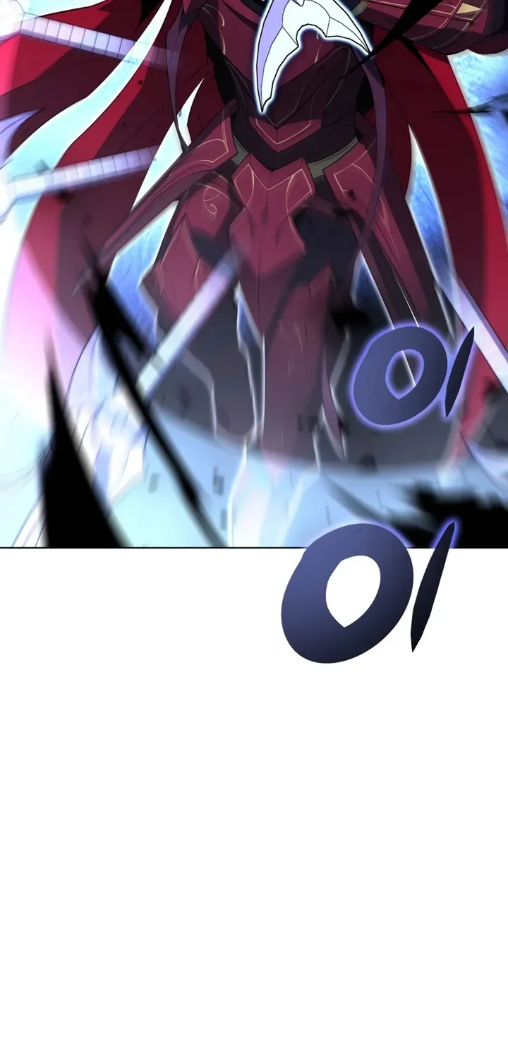 Read Overgeared (Team Argo) chapter 125 image 92 on Lezhin