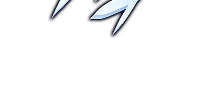 Read Overgeared (Team Argo) chapter 125 image 94 on Lezhin
