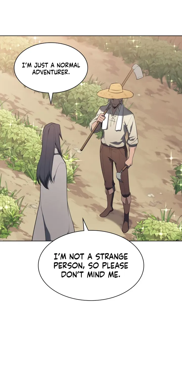 Read Overgeared (Team Argo) chapter 125 image 98 on Lezhin