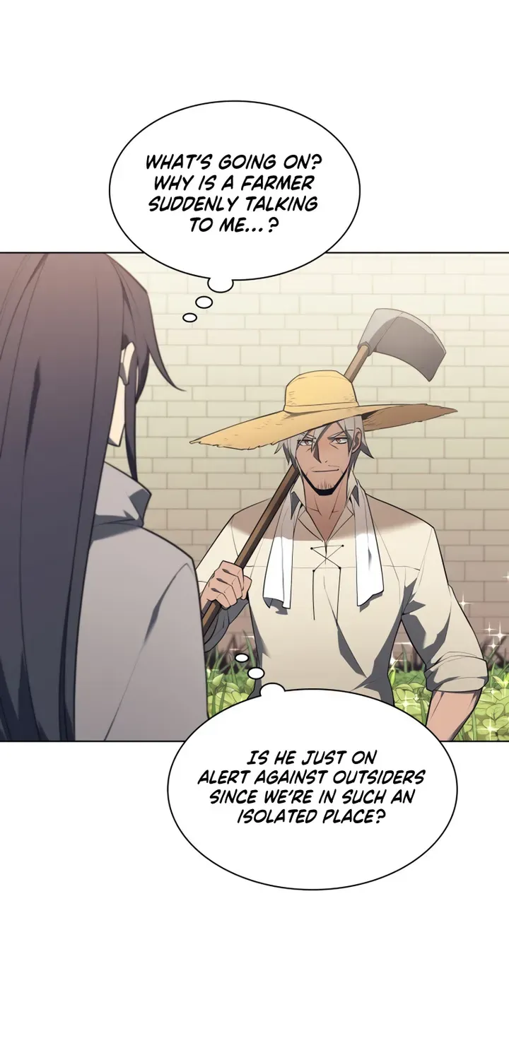 Read Overgeared (Team Argo) chapter 125 image 99 on Lezhin