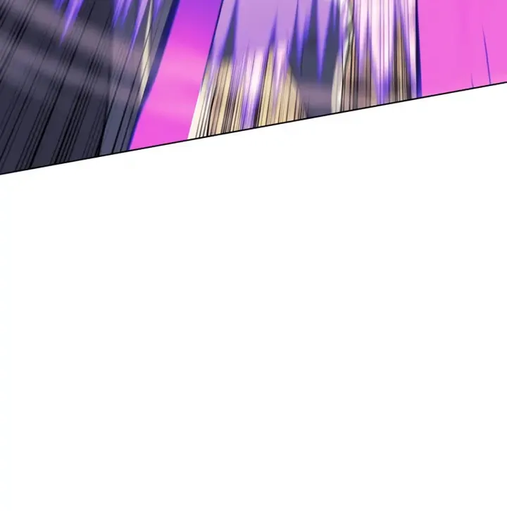 Read Overgeared (Team Argo) chapter 126 image 101 on Lezhin