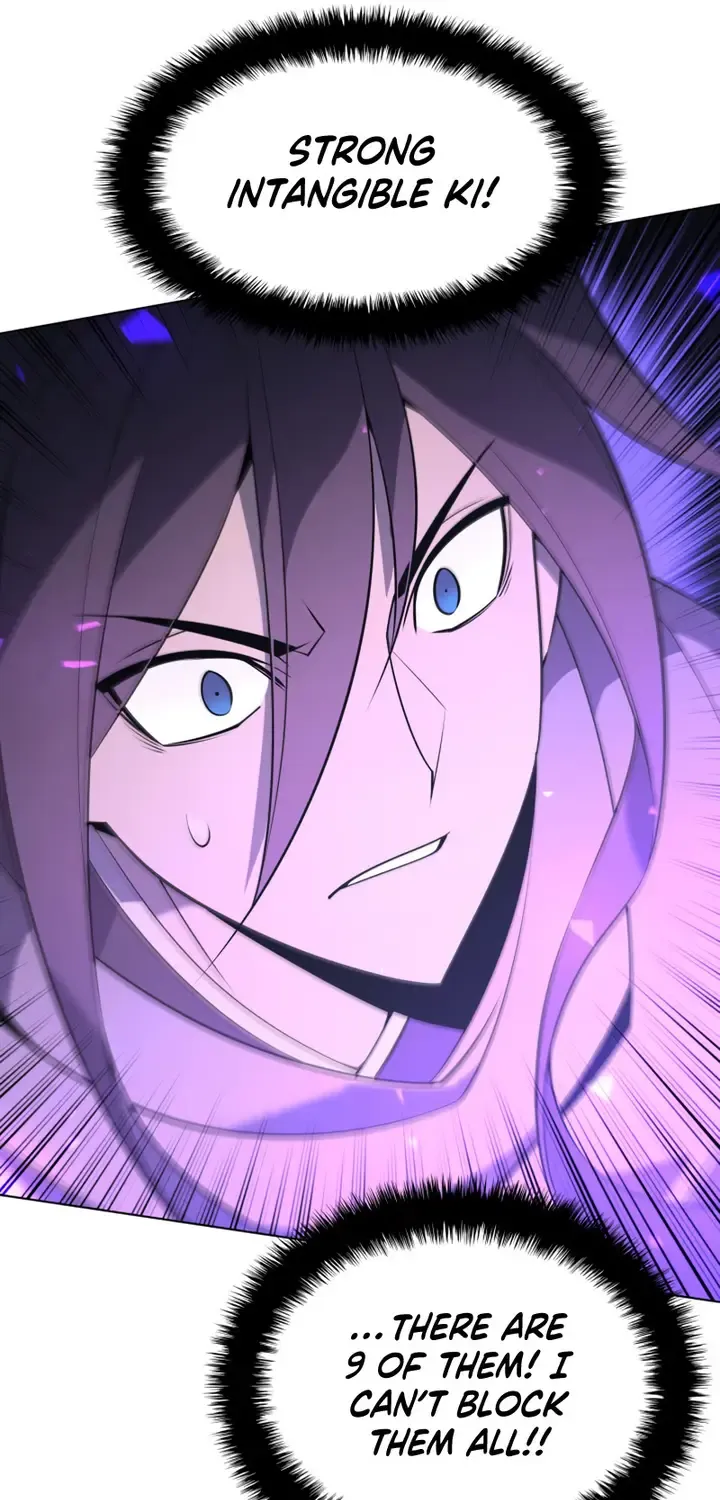 Read Overgeared (Team Argo) chapter 126 image 102 on Lezhin