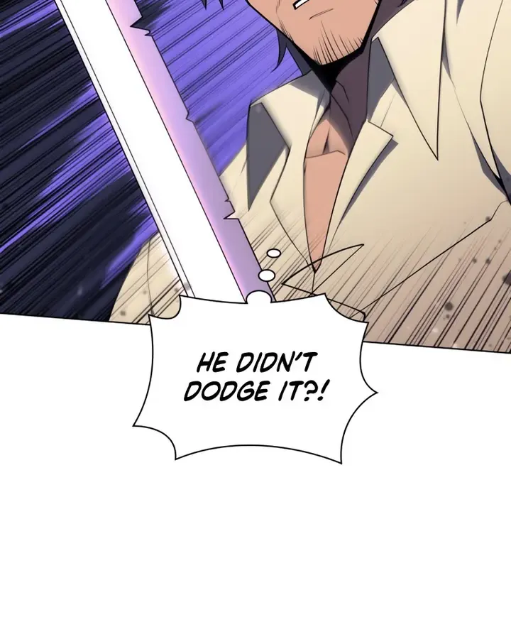 Read Overgeared (Team Argo) chapter 126 image 105 on Lezhin
