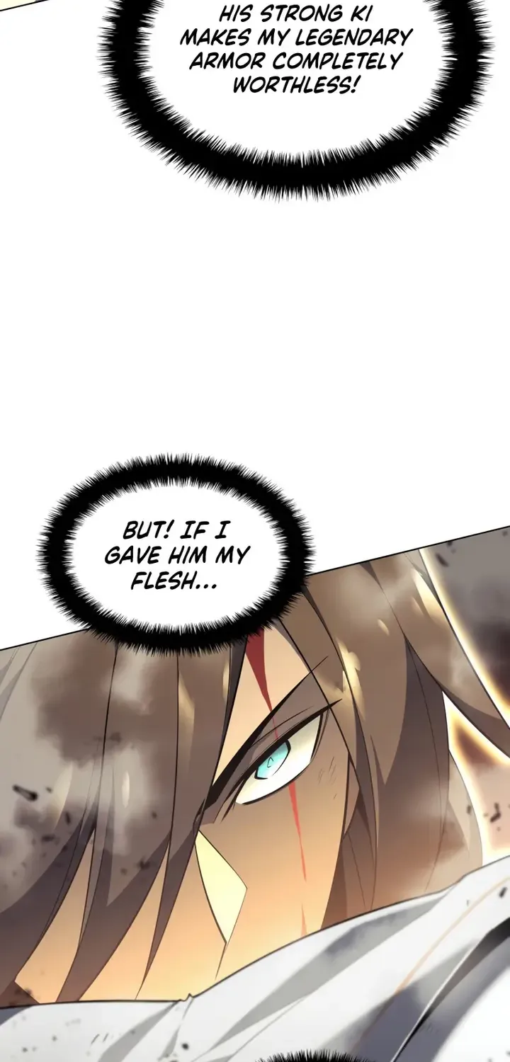 Read Overgeared (Team Argo) chapter 126 image 107 on Lezhin