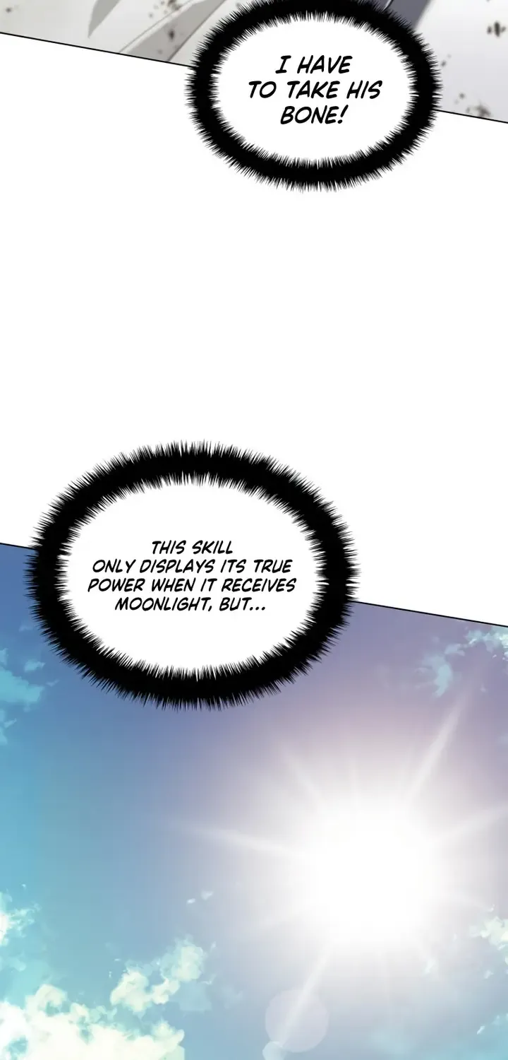 Read Overgeared (Team Argo) chapter 126 image 108 on Lezhin