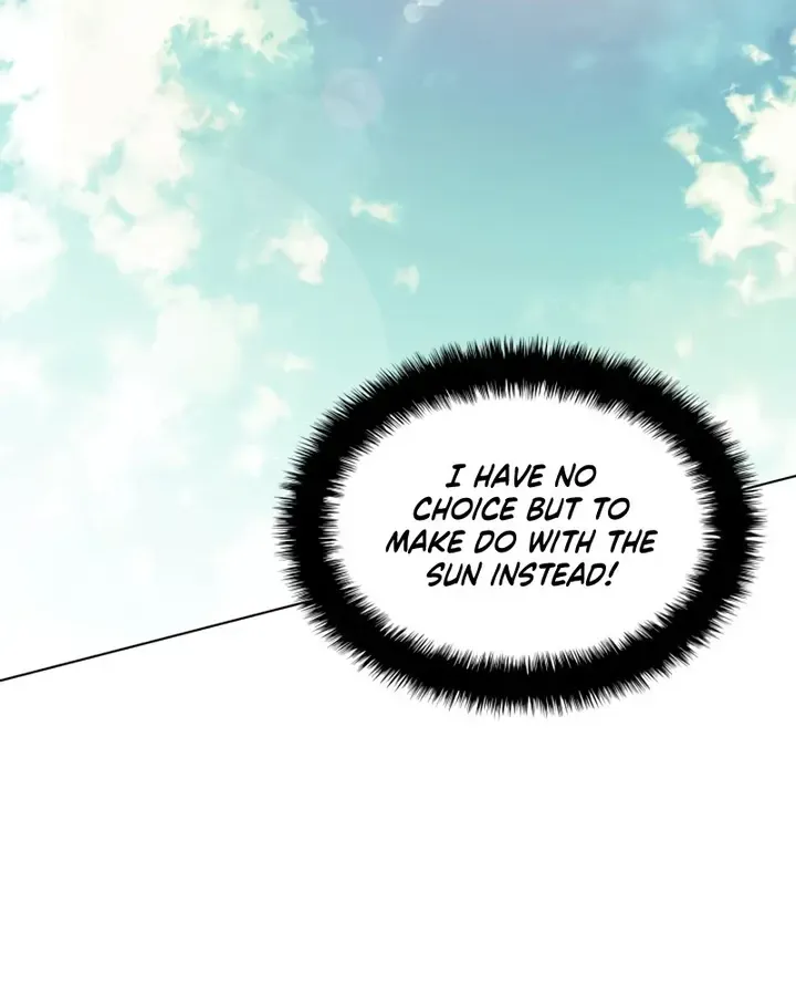 Read Overgeared (Team Argo) chapter 126 image 109 on Lezhin