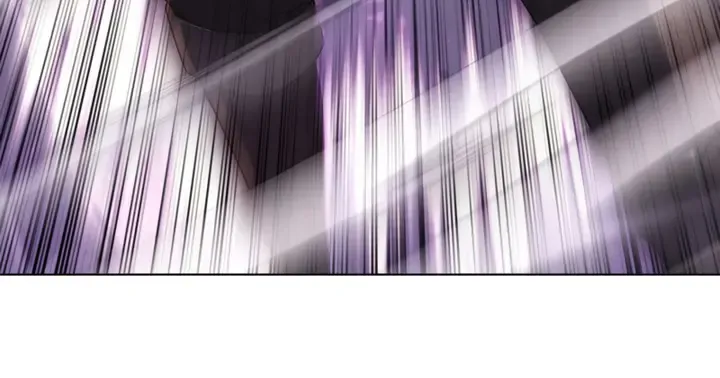 Read Overgeared (Team Argo) chapter 126 image 11 on Lezhin