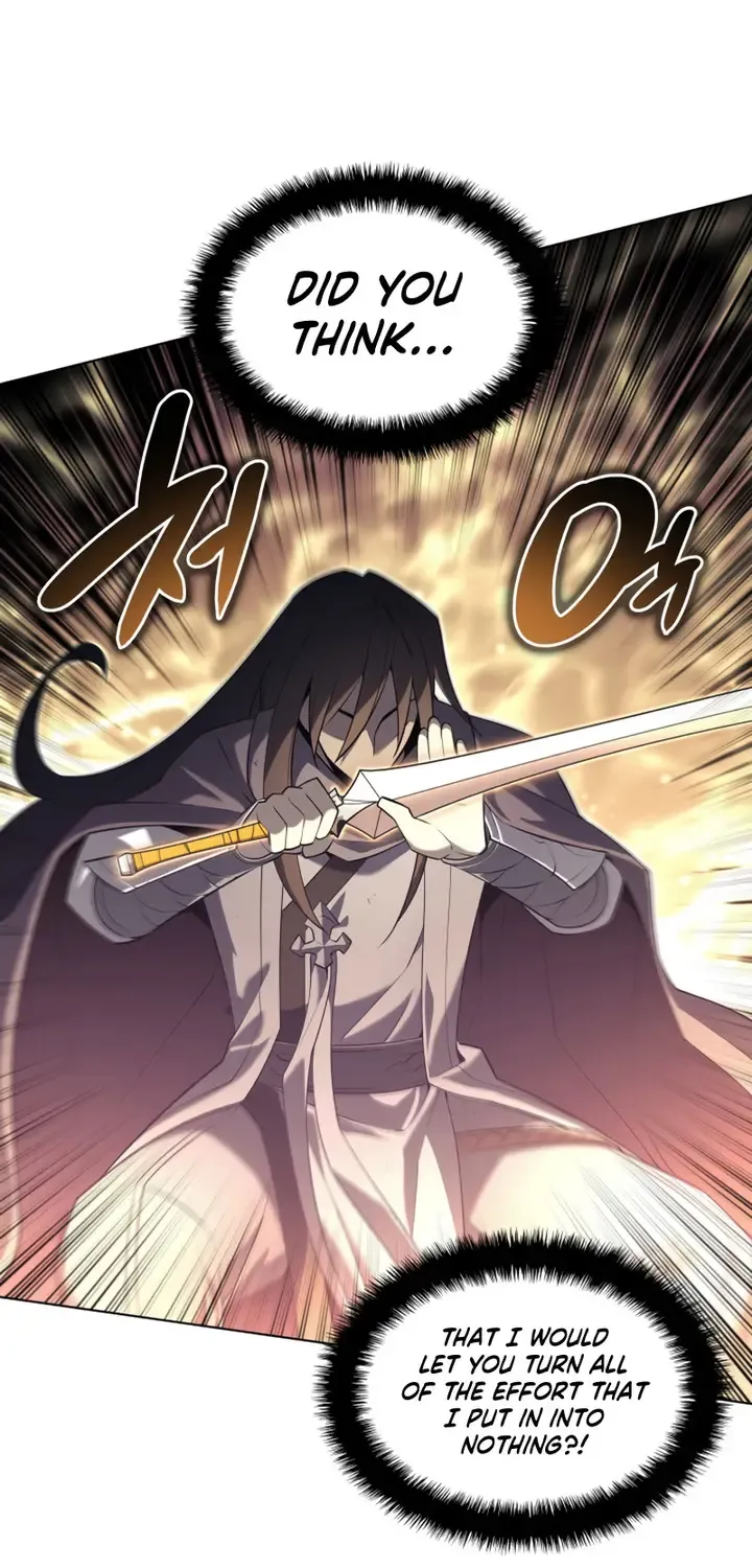 Read Overgeared (Team Argo) chapter 126 image 110 on Lezhin