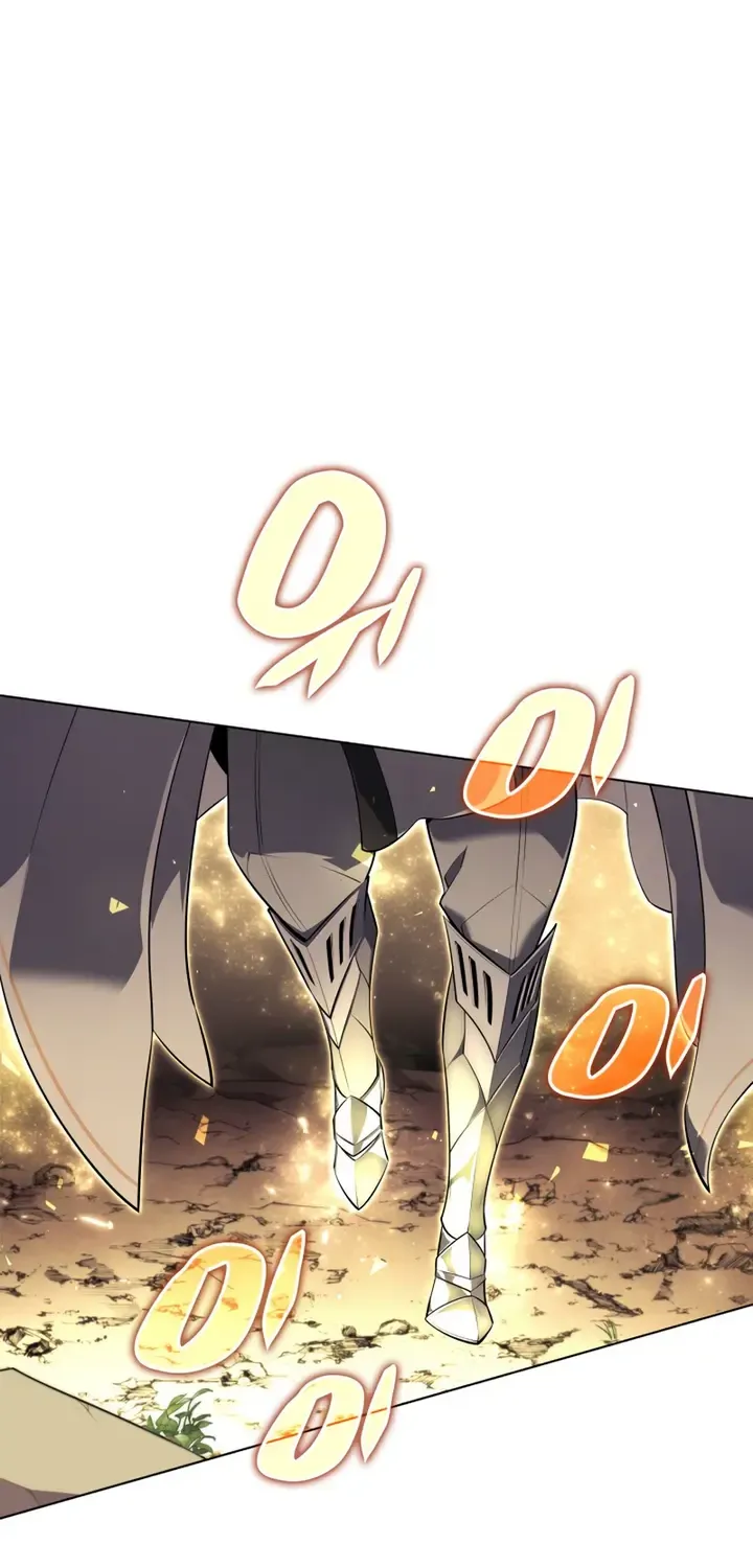Read Overgeared (Team Argo) chapter 126 image 111 on Lezhin
