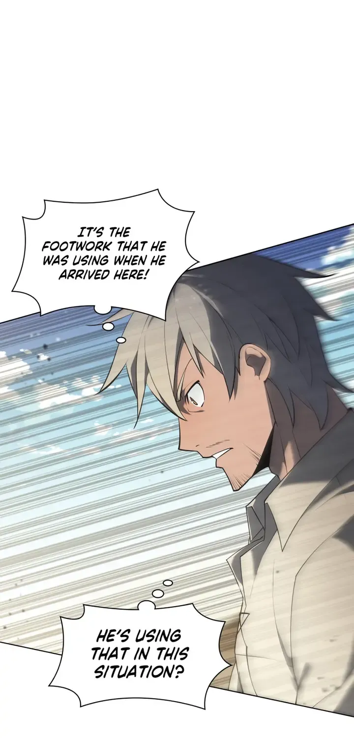 Read Overgeared (Team Argo) chapter 126 image 112 on Lezhin