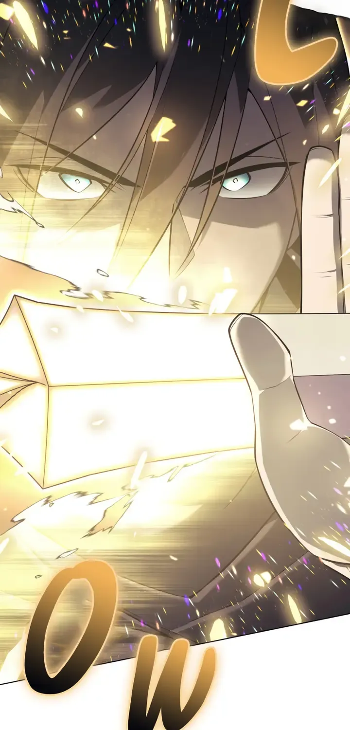 Read Overgeared (Team Argo) chapter 126 image 114 on Lezhin