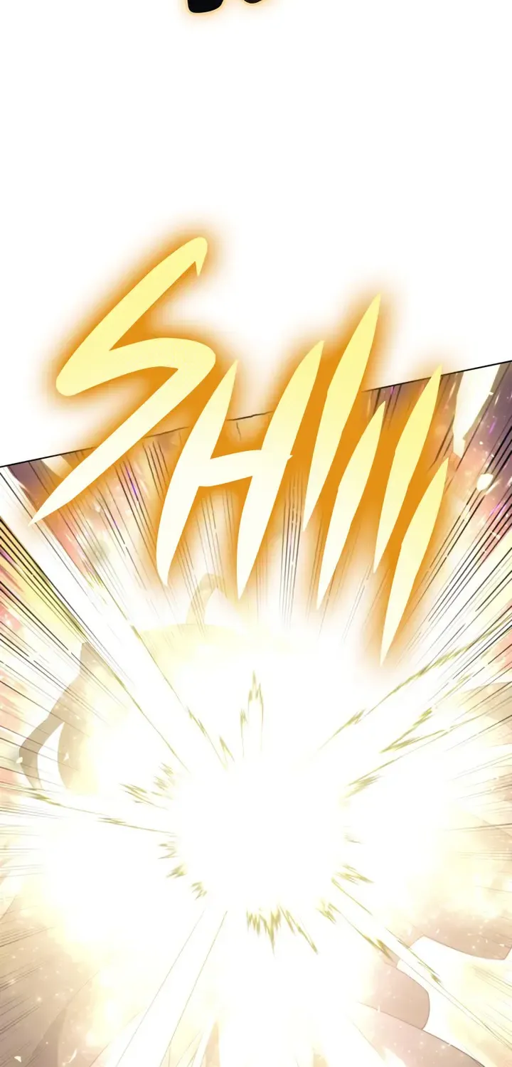 Read Overgeared (Team Argo) chapter 126 image 115 on Lezhin