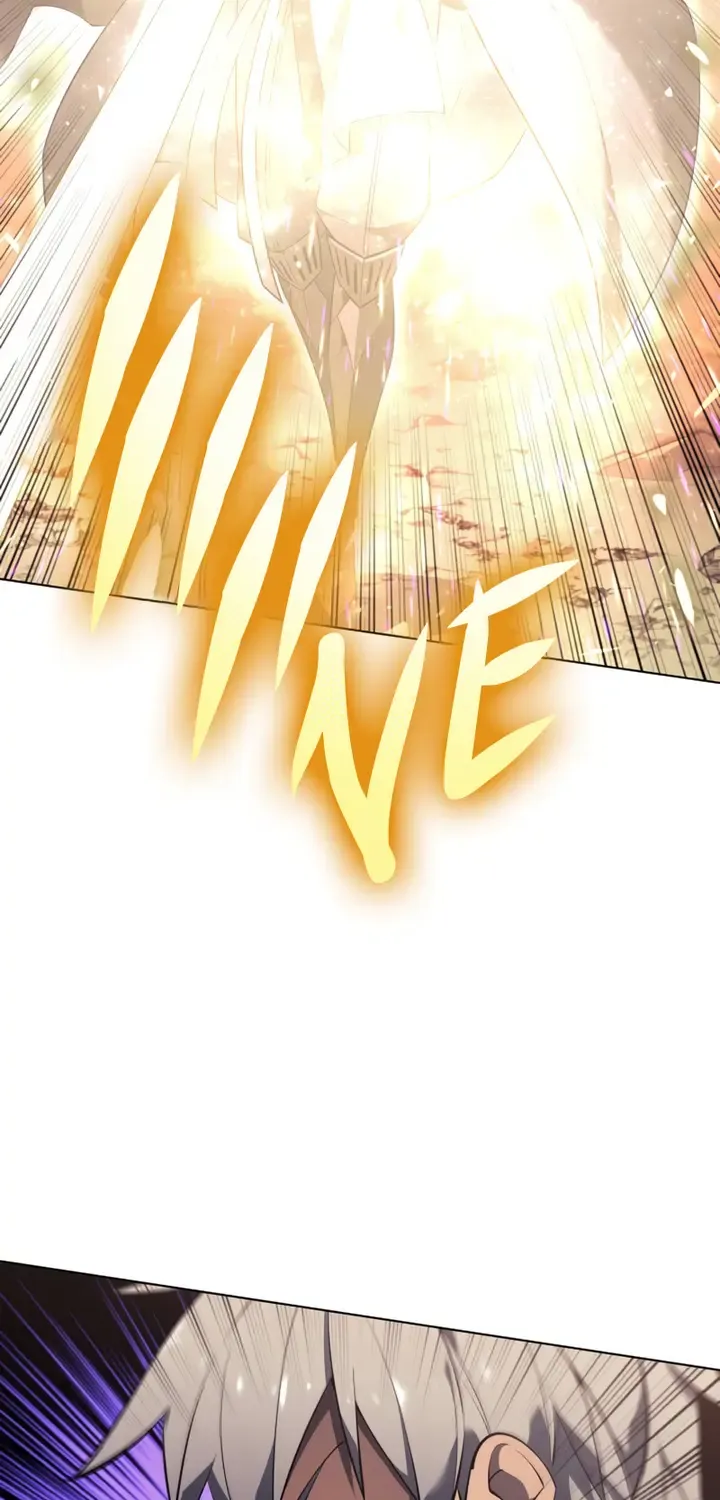 Read Overgeared (Team Argo) chapter 126 image 116 on Lezhin