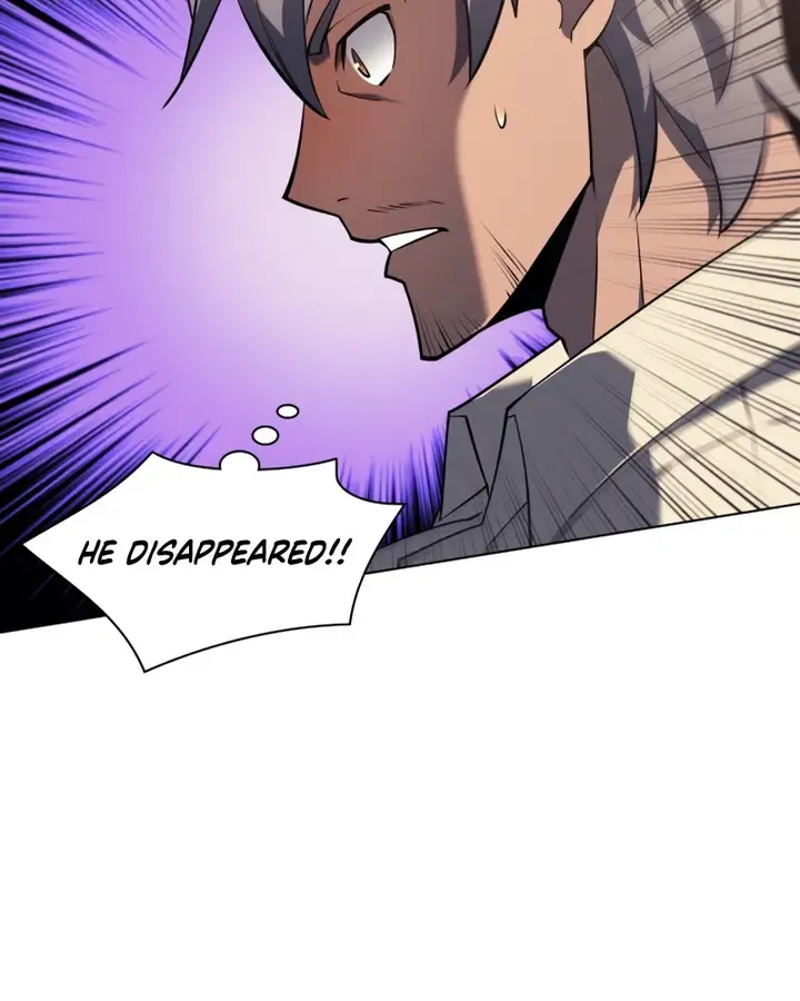 Read Overgeared (Team Argo) chapter 126 image 117 on Lezhin