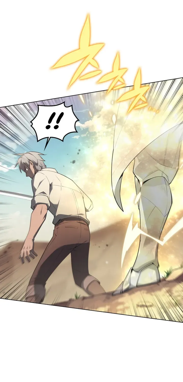 Read Overgeared (Team Argo) chapter 126 image 118 on Lezhin
