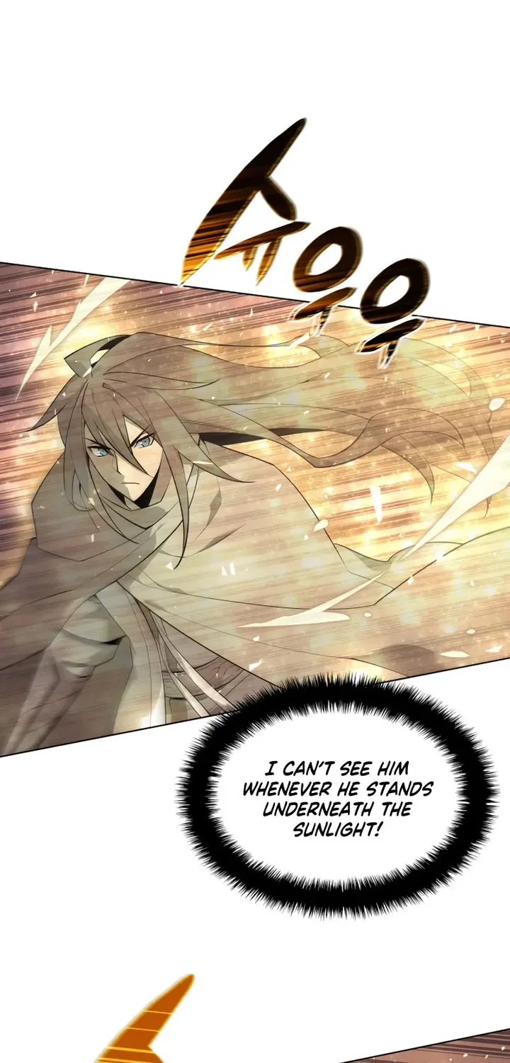 Read Overgeared (Team Argo) chapter 126 image 119 on Lezhin