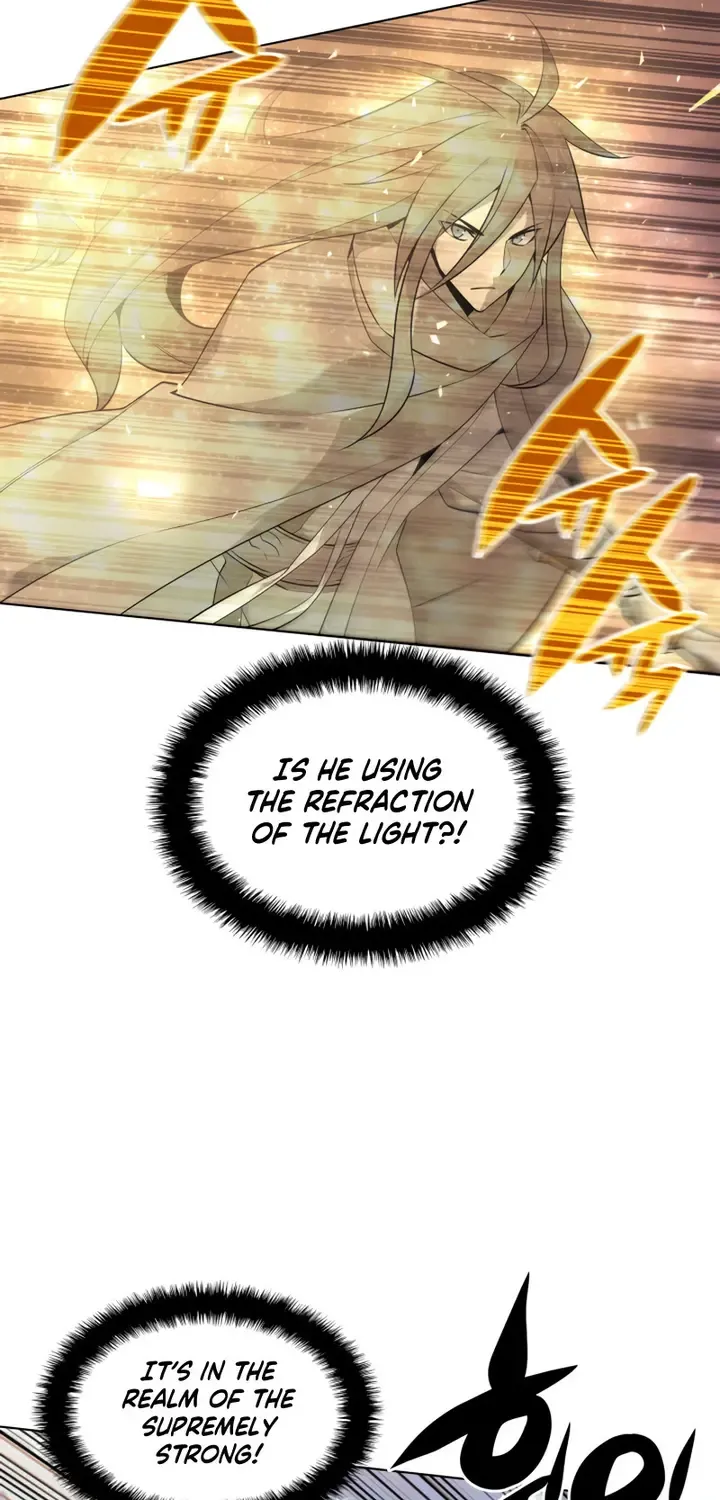 Read Overgeared (Team Argo) chapter 126 image 120 on Lezhin