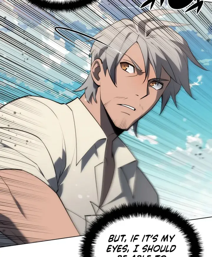 Read Overgeared (Team Argo) chapter 126 image 121 on Lezhin