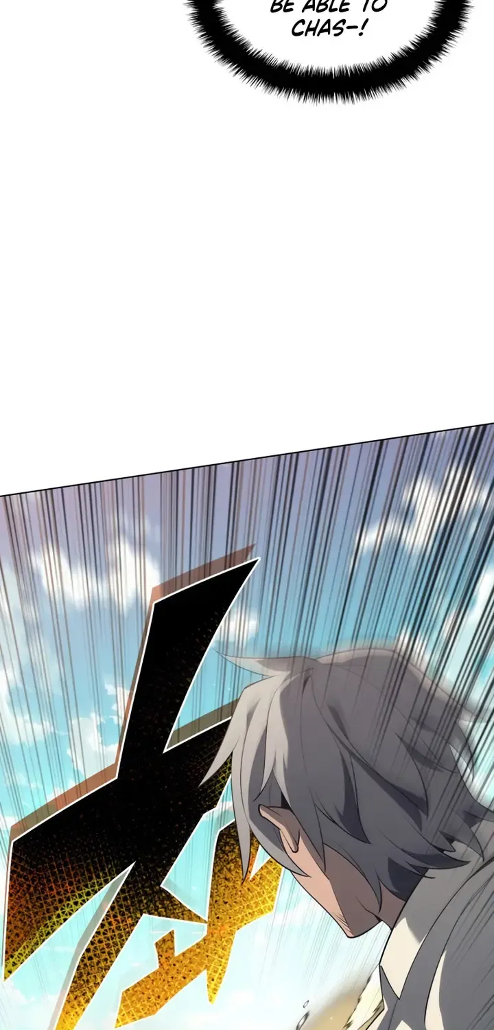 Read Overgeared (Team Argo) chapter 126 image 122 on Lezhin